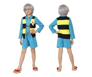 LbY@SY120TCY@QQQ̋SY@@QQQ@Aj@@񂿂񂱁@ڋʂ₶@q@nEB@ߑ@@RXv@RX`[@Cxg@@p[