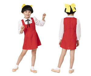 LbY@L140TCY@SY@QQQ̋SY@QQQ@Aj@@񂿂񂱁@ڋʂ₶@q@nEB@ߑ@@RXv@RX`[@Cxg@@p[