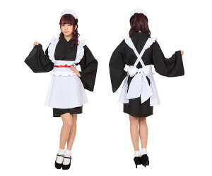 fB@aChCh@a@Ch@K[@fB[X@nEB@ߑ@@RXv@RX`[@Cxg@@p[eB@Wc@Wc@WcRXv@