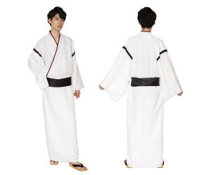 Y@ԒK̉ԁ@@a@с@ѕ@́@a@nEB@RXv@RX`[@ߑ@@킢