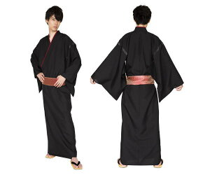 Y@Ԓ@@a@с@ѕ@́@a@nEB@RXv@RX`[@ߑ@@킢