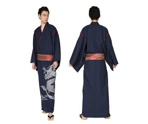 Y@Ԓ@@a@с@ѕ@́@a@nEB@RXv@RX`[@ߑ@@킢