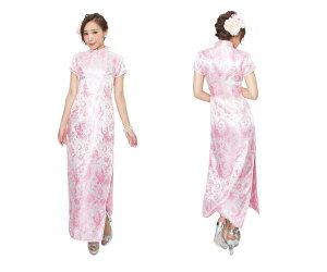 fB@O`Ci H sNM@`Ci@`CiK[@K[@nEB@ߑ@@RXv@RX`[@Cxg@@p[eB@Wc@Wc@WcRX