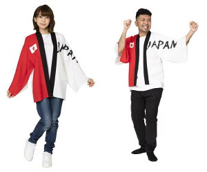 UNISEX@K͂ ԁ@@͂ҁ@@@K@@nEB@Cxg@@p[eB@RXv@RX`[@Wc@Wc@WcRXv@ߑ@@ACe