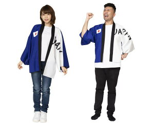 UNISEX@JAPAN͂Ґ@{@@͂ҁ@@@K@@nEB@Cxg@@p[eB@RXv@RX`[@Wc@Wc@WcRXv@ߑ@@A