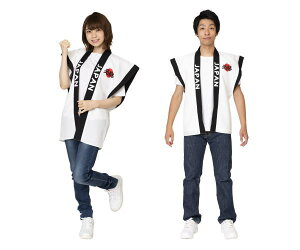 UNISEX@KwHD@wHD@@͂ҁ@@@K@@nEB@Cxg@@p[eB@RXv@RX`[@Wc@Wc@WcRXv@ߑ@@A