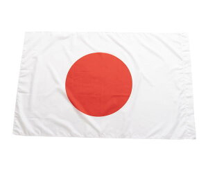 ObY@̊ۍ@@{@@@͂@̊ہ@nEB@Cxg@@p[eB@RXv@RX`[@Wc@Wc@WcRXv@ߑ@@AC