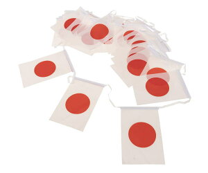 ObY@̊ۍoi[oi[@@@̊ہ@@{@nEB@Cxg@@p[eB@RXv@RX`[@Wc@Wc@WcRXv@ߑ@@