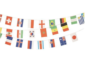 ObY@oi[oi[@@@E@@nEB@Cxg@@p[eB@RXv@RX`[@Wc@Wc@WcRXv@ߑ@@ACe@