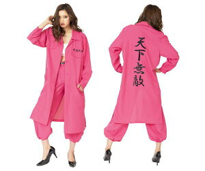 fB@UVGsN@U@VG@\@sǁ@K[@fB[X@nEB@ߑ@@RXv@RX`[@Cxg@@p[eB@Wc@Wc@