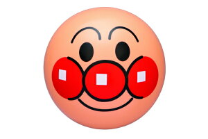 �y���������z�@�A���p���}���@��{�[��5������ς�܂�@�A�j���@�f��@�{�[���@��������@�O�V�с@�����@�A�E�g�h�A�@�q���@�L�b�Y�@�G�݁@�O�b�Y�@���킢���@TE