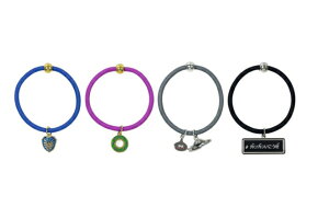 yz@hSNGXg@wAS4{ZbgX}CXC@hNG@Q[@@S@wAANZT[@wAACe@q@LbY@4@4Zbg@G݁@