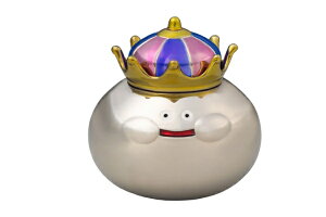 hSNGXg@^bNX^[YM[^LO@hNG@Q[@tBMA@}XRbg@l`@h[@@u@CeA@q@LbY@G݁@