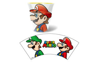 yz@X[p[}I@MARIO@~Jbv}IƃC[W@Q[@f@CV@Jbv@Rbv@H@H@Lb`@q@LbY@G݁@ObY@킢@TE