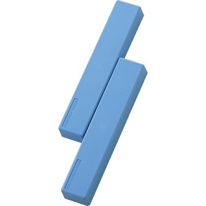 2{g