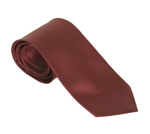 【Teens Ever ネクタイ 無地エンジ】【衣装】【ハロウィン】【仮装】【コスプレ】【コスプレイヤー】【アニメ】【かわいい】【コンセプト】【kawaii】【推し】【推し活】【漫画】【Japan