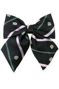 yz@ TE-10SS { /́@ߑ@nEB@@RXv@RXvC[@Aj@킢@RZvg@kawaii@@@@Japan@Ch@Chi@R