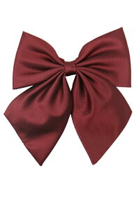 yz@ TE-10SS n{ GW@ߑ@nEB@@RXv@RXvC[@Aj@킢@RZvg@kawaii@@@@Japan@Ch@Chi@