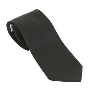 yz@ TE-10SS@nlN^C@lCr[@ߑ@nEB@@RXv@RXvC[@Aj@킢@RZvg@kawaii@@@@Japan@Ch@Ch