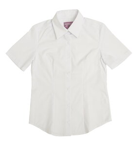 yz@ TE-10SS Vc(zCg) L@ߑ@nEB@@RXv@RXvC[@Aj@킢@RZvg@kawaii@@@@Japan@Ch@Chi