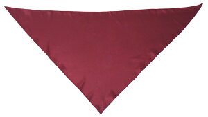 yz@ TE-10AW Z[[XJ[t GW@ߑ@nEB@@RXv@RXvC[@Aj@킢@RZvg@kawaii@@@@Japan@Ch@Ch