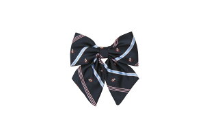 yTE-12SS { /lCr[/ԁzyߑzynEBzyzyRXvzyRXvC[zyAjzy킢zyRZvgzykawaiizyzyzyzyJapanzy