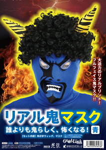 yAS}XN zyߑzynEBzyzyRXvzyRXvC[zyAjzy킢zyRZvgzykawaiizyzyzyzyJapanzyChzy