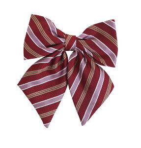 yz@ TE-15SS{ 3{XgCv GW@ߑ@nEB@@RXv@RXvC[@Aj@킢@RZvg@kawaii@@@@Japan@Ch@