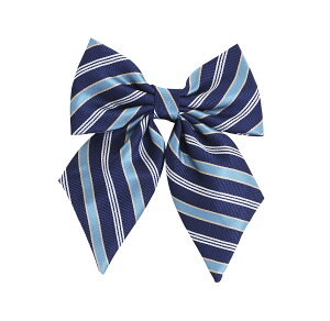 yTE-15SS{ 3{XgCv lCr[zyߑzynEBzyzyRXvzyRXvC[zyAjzy킢zyRZvgzykawaiizyzyzyzy