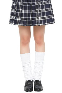 yz@ VTE[Y\bNX@120cm@ߑ@nEB@@RXv@RXvC[@Aj@킢@RZvg@kawaii@@@@Japan@Ch@Chi@