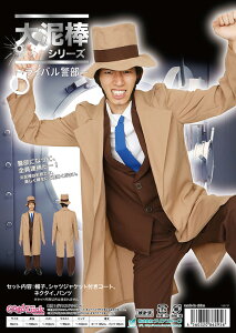 D_@@Y@f@ߑ@nEB@@RXv@Aj@킢@@p[eB@񎟉@Cxg@΂@@YN@NX}X@Ղ@@@V