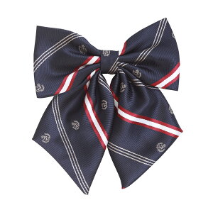 yz@ TE-17SS{@lCr[×GW/TÉ@ߑ@nEB@@RXv@RXvC[@Aj@킢@RZvg@kawaii@@@@Japan@Ch