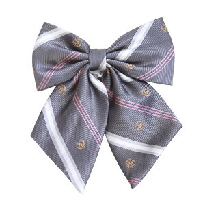 yz@ TE-17SS{@O[×sN/TÉ@ߑ@nEB@@RXv@RXvC[@Aj@킢@RZvg@kawaii@@@@Japan@Ch@