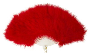 yӂӂHq@ԁzyߑzynEBzyzyRXvzyRXvC[zyAjzy킢zyRZvgzykawaiizyzyzyzyJapanzyChz