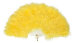 yӂӂHq@zyߑzynEBzyzyRXvzyRXvC[zyAjzy킢zyRZvgzykawaiizyzyzyzyJapanzyChz