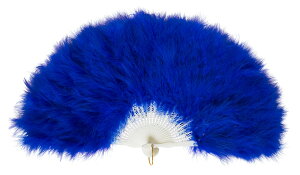 yz@ ӂӂHq@@ߑ@nEB@@RXv@RXvC[@Aj@킢@RZvg@kawaii@@@@Japan@Ch@Chi@R