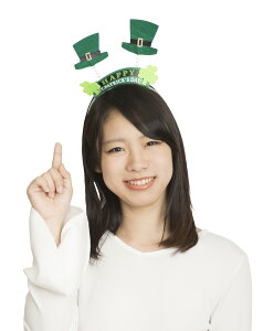 yz@ SPD nbs[VNnbgJ`[V@ߑ@nEB@@RXv@RXvC[@Aj@킢@RZvg@kawaii@@@@Japan@Ch@