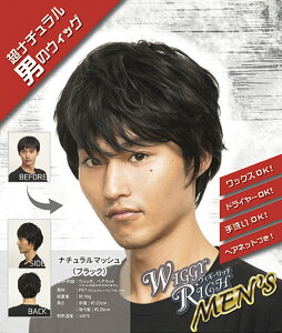 yz@ WIGGY@RICHY@i`}bV(ubN)@ߑ@nEB@@RXv@RXvC[@Aj@킢@RZvg@kawaii@@@@Japan