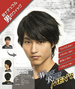 yWIGGY@RICHY@x[VbNV[g(ubN)zyߑzynEBzyzyRXvzyRXvC[zyAjzy킢zyRZvgzykawaiizyzyz