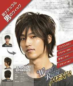 yWIGGY@RICHY@~fBAEt(_[NuE)zyߑzynEBzyzyRXvzyRXvC[zyAjzy킢zyRZvgzykawaiizyzy