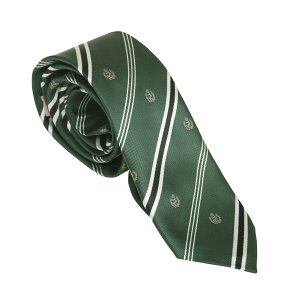 yz@ TE-18SS@lN^C@O[×zCg×́@ߑ@nEB@@RXv@RXvC[@Aj@킢@RZvg@kawaii@@@@Japan@