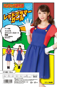 M@yǁ@Q[@ߑ@nEB@@RXv@RXvC[@Aj@킢@@p[eB@񎟉@Cxg@΂@@YN@NX}X@Ղ@@