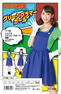 L@yǁ@Q[@ߑ@nEB@@RXv@RXvC[@Aj@킢@@p[eB@񎟉@Cxg@΂@@YN@NX}X@Ղ@@