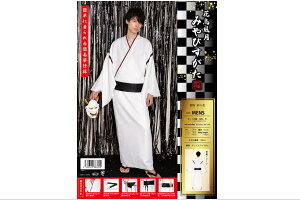 yz Ԓ  K̉ԁyzyzyߑzynEBzyzyRXvzyRXvC[zyAjzy킢zyRZvgzykawaiizyzyzy