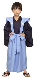 s@LbY@@㌀@Wu@ߑ@nEB@@RXv@Aj@킢@@p[eB@񎟉@Cxg@΂@@YN@NX}X@Ղ@