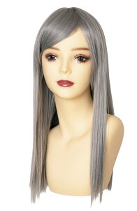 �yBelle Wig �~�f�B�A�� �X���[�L�[�O���[�z�y�ߑ��z�y�n���E�B���z�y�����z�y�R�X�v���z�y�R�X�v���C���[�z�y�A�j���z�y���킢���z�y�R���Z�v�g�z�ykawaii�z�y�����z�y�������z�y����z�yJa