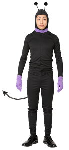 ubN@^Cc@Sg@oCL@q[@ߑ@nEB@@RXv@Aj@킢@@p[eB@񎟉@Cxg@΂@@YN@NX}X@Ղ