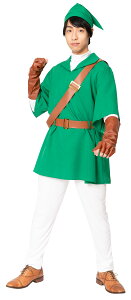 Q[@`@d@q[@ߑ@nEB@@RXv@Aj@킢@@p[eB@񎟉@Cxg@΂@@YN@NX}X@Ղ@@