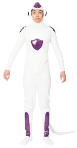 zCg@^Cc@Sg^Cc@퓬@q[@ߑ@nEB@@RXv@Aj@킢@@p[eB@񎟉@Cxg@΂@@YN@NX}X@