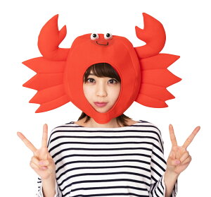 Ԃ JĵԂ́@ߑ@nEB@@RXv@RXvC[@Aj@킢@RZvg@kawaii@@@@Japan@Ch@Chi@RJtF